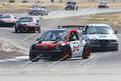 media/Sep-28-2024-24 Hours of Lemons (Sat) [[a8d5ec1683]]/1pm (Off Ramp)/